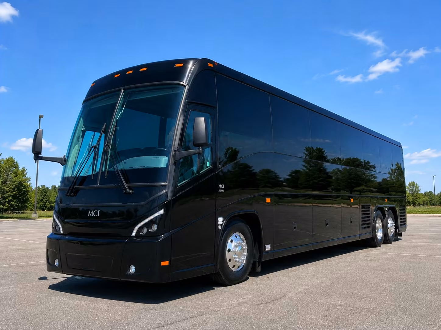 charter bus rentals for agricultural and environmental learning trips in the salinas valley
