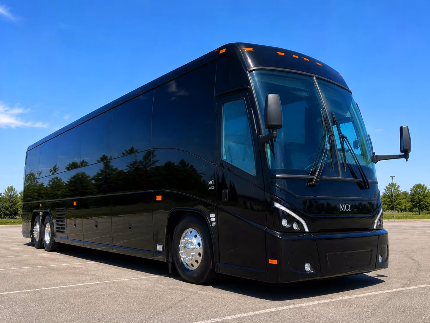 check out charter bus rentals for salinas corporate events and employee shuttles