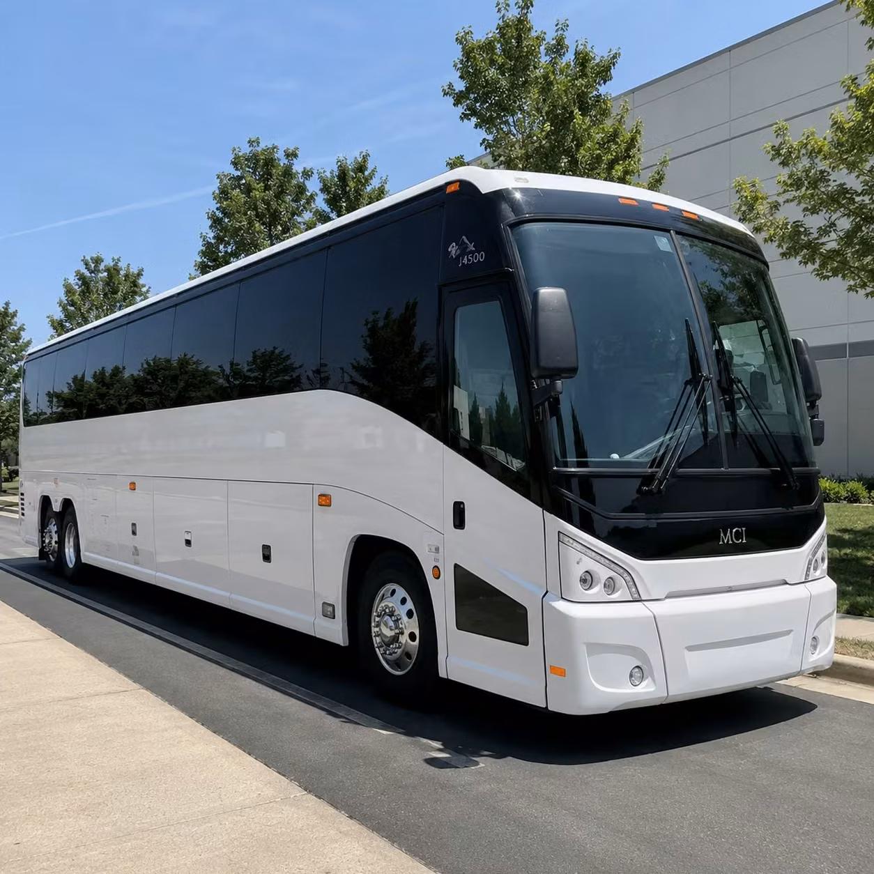 compare church retreat and camp transportation options across monterey county