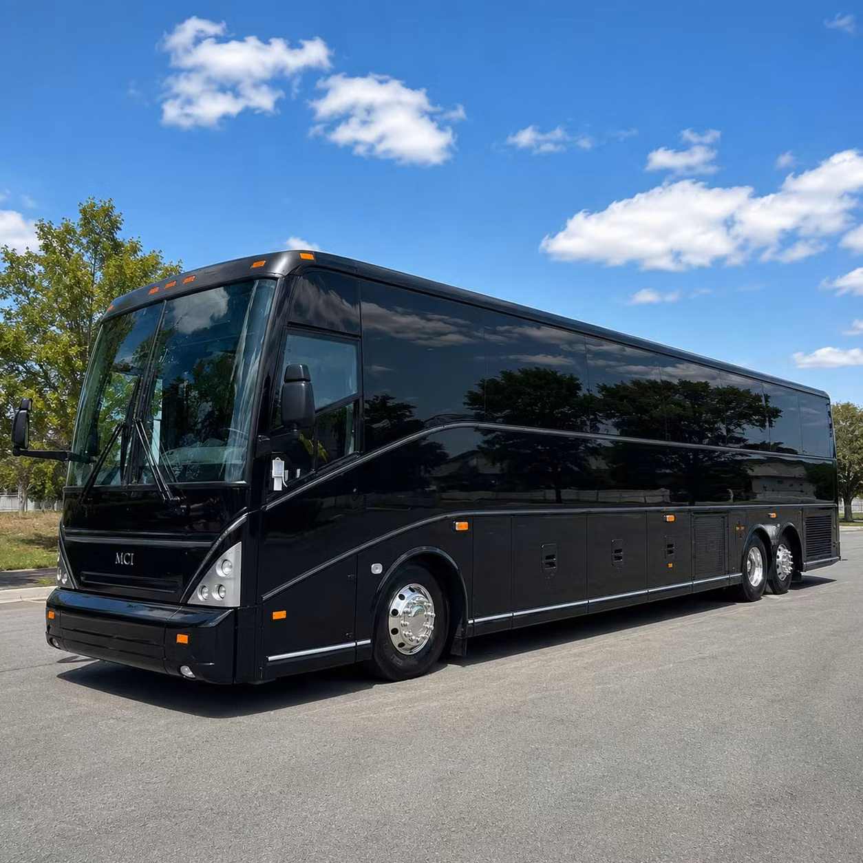 corporate winery tour and team building transportation in the salinas valley