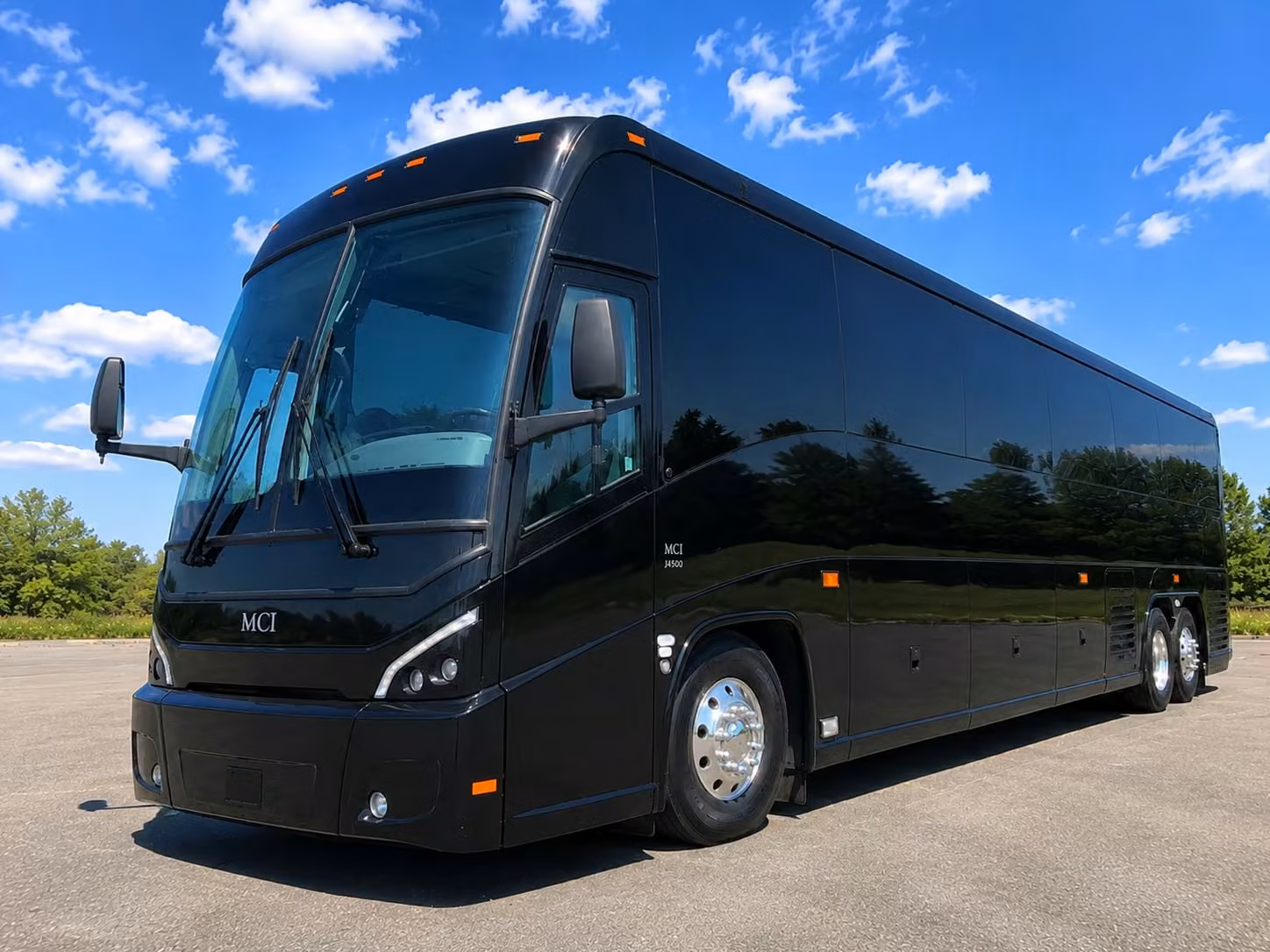 field trip transportation to the national steinbeck center and downtown salinas cultural sites