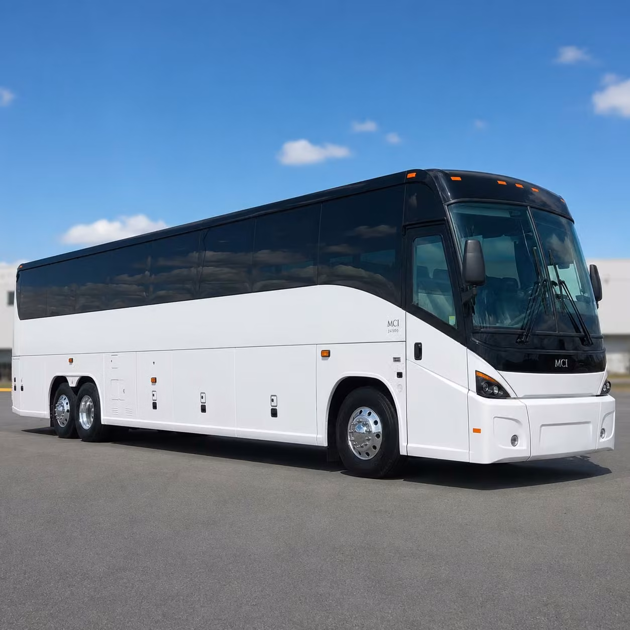 heading outside salinas you can still compare airport transportation options