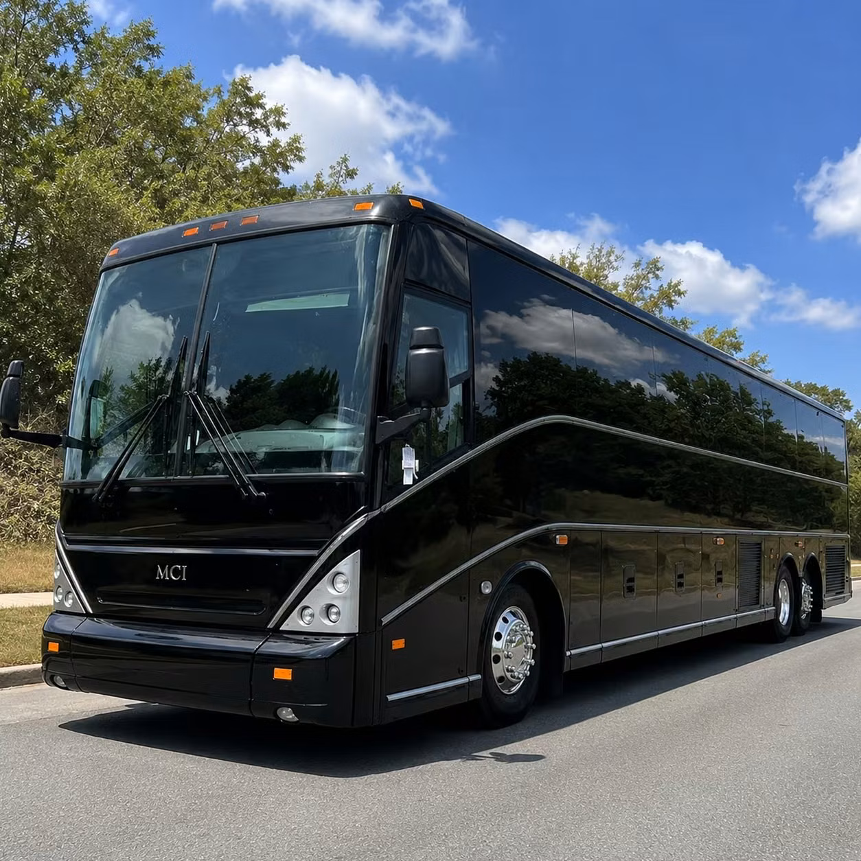 heading outside salinas you can still compare concert transportation options