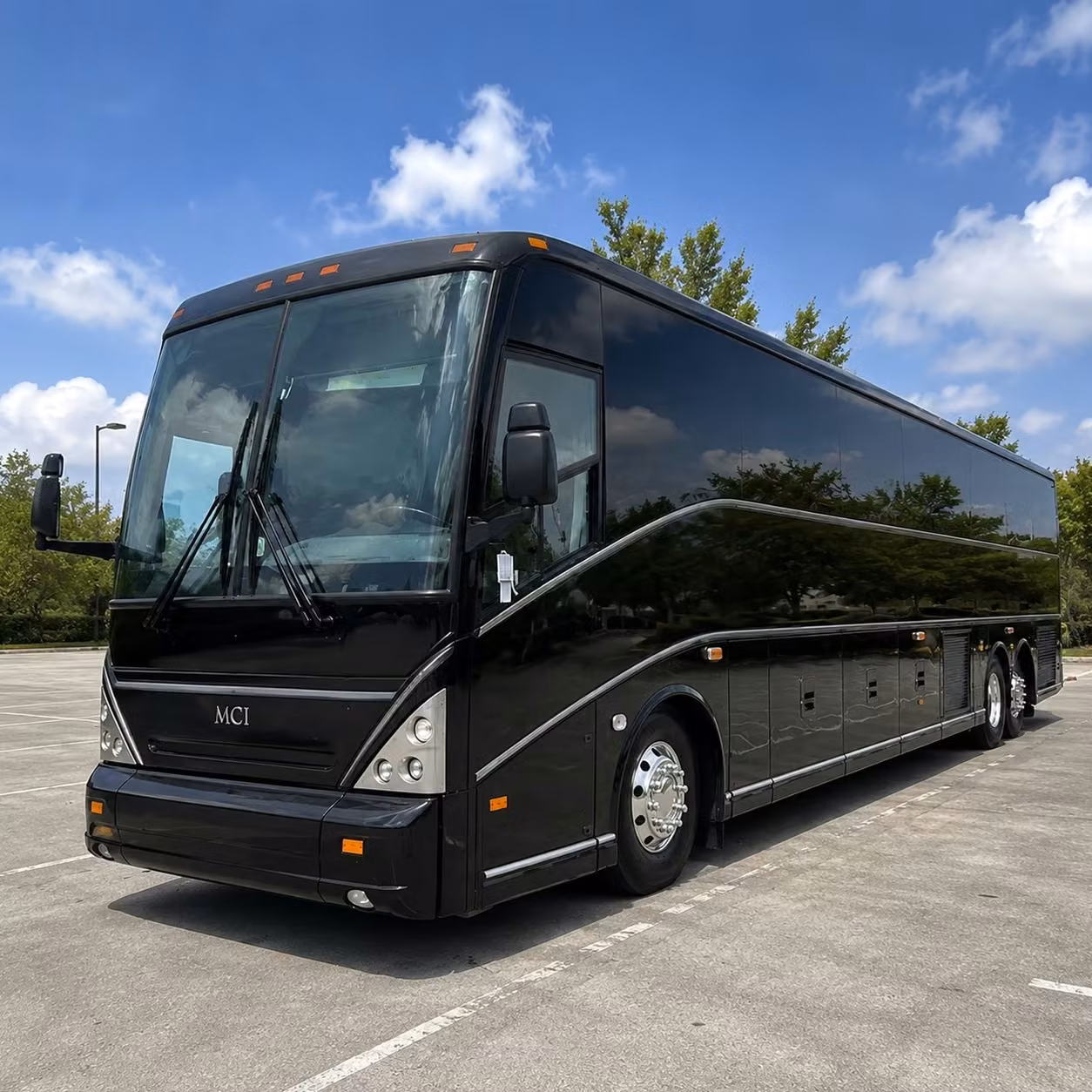 heading outside salinas you can still compare corporate event transportation options