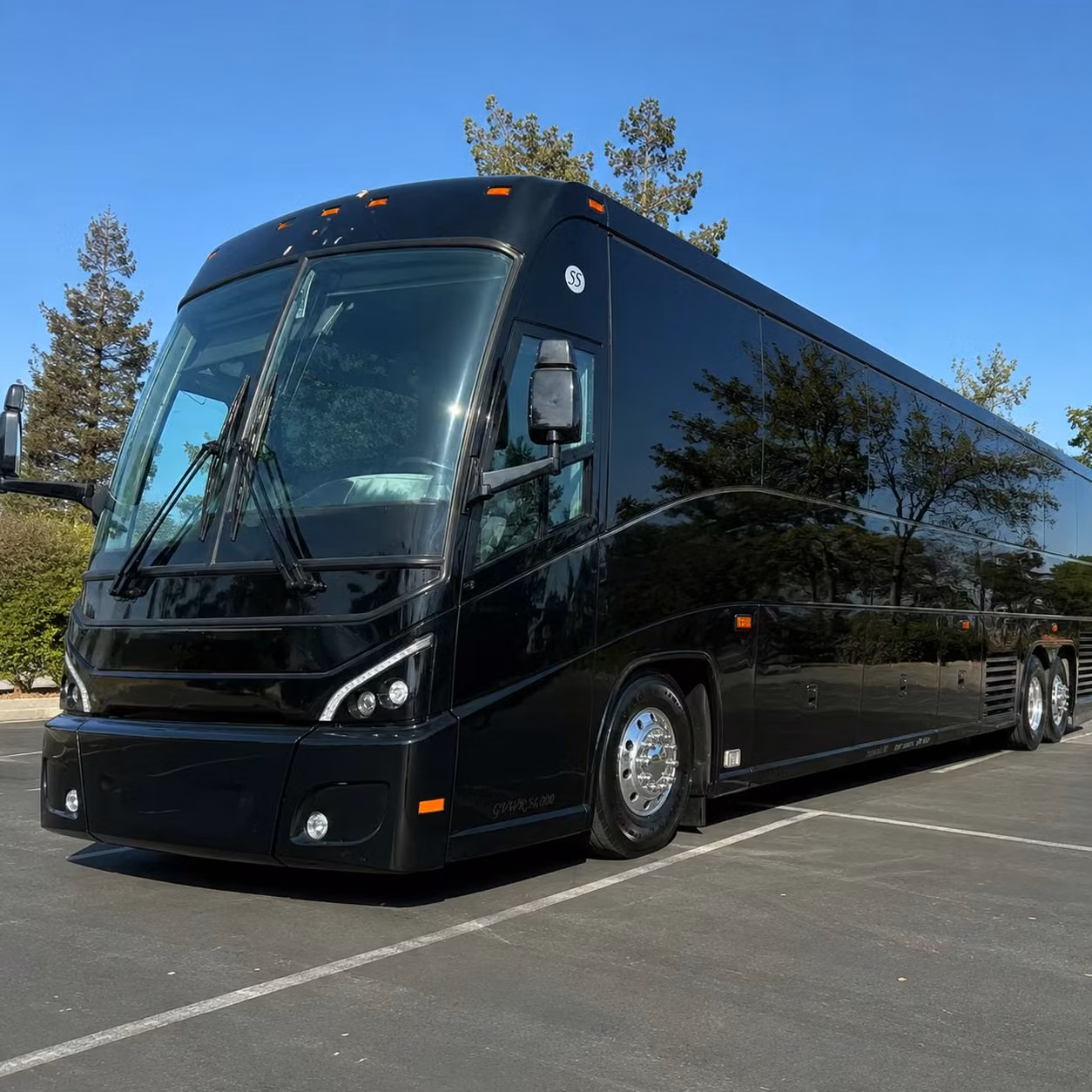 heading outside salinas you can still compare government military transportation options