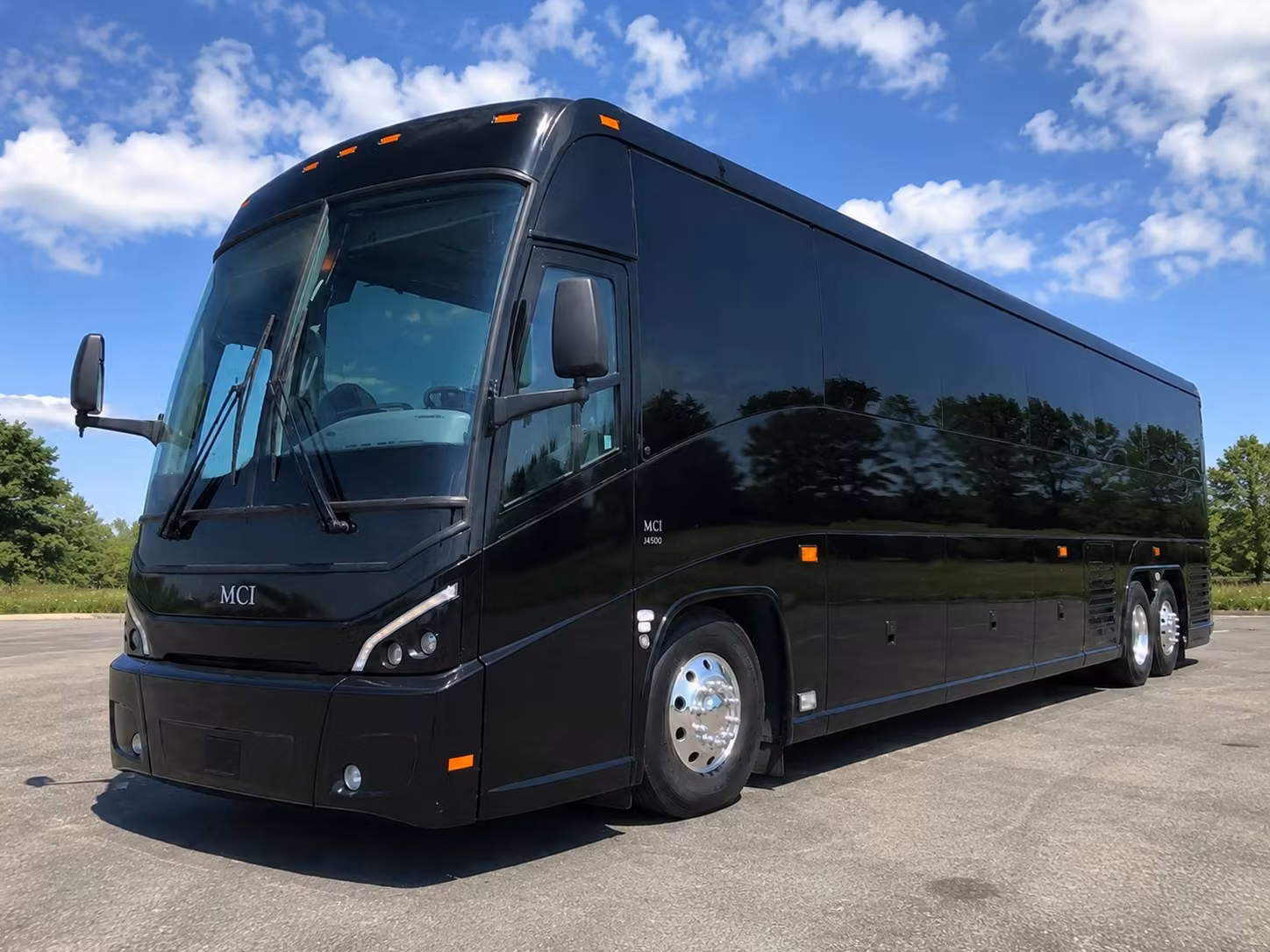 heading outside salinas you can still compare private event transportation options