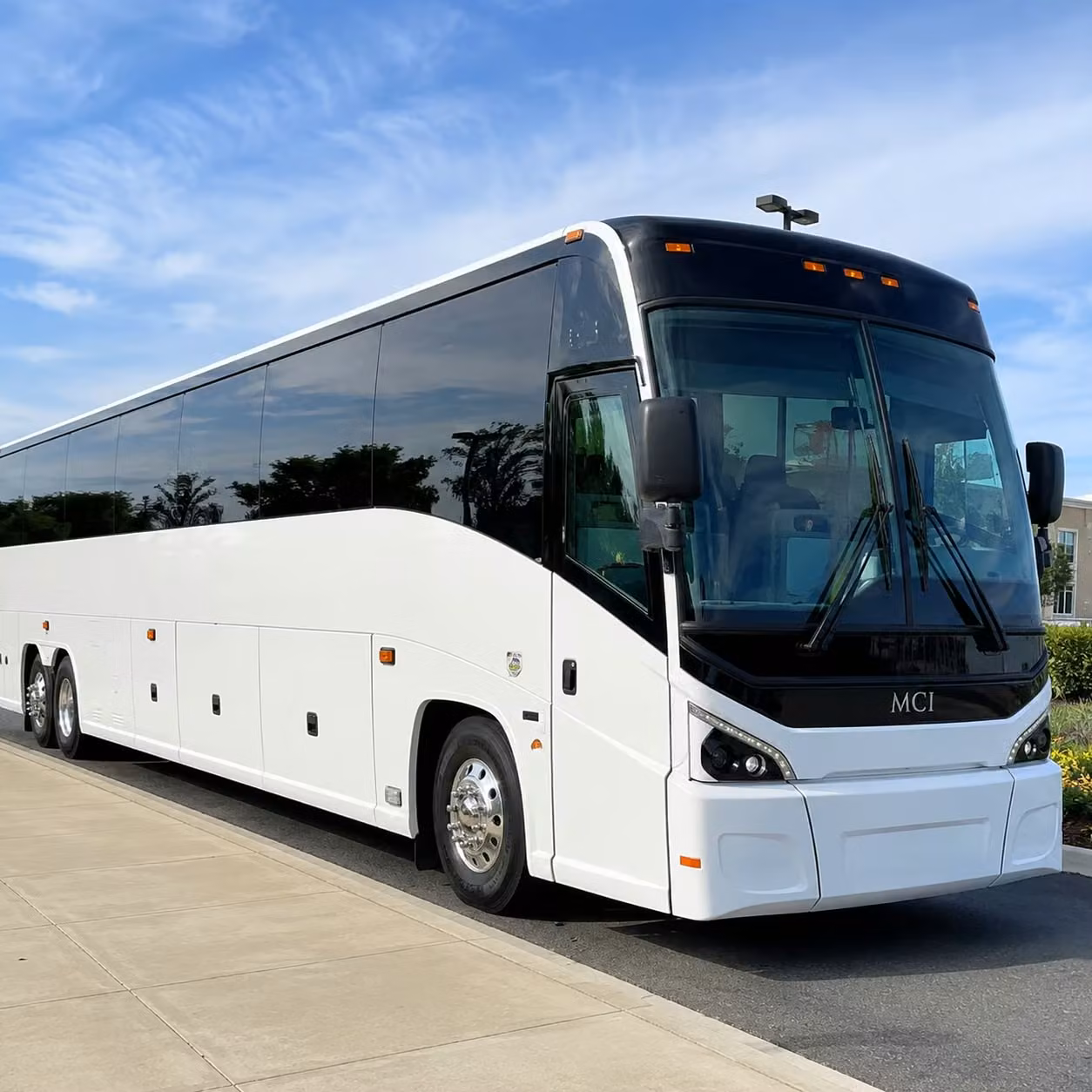 heading outside salinas you can still compare religious group transportation options