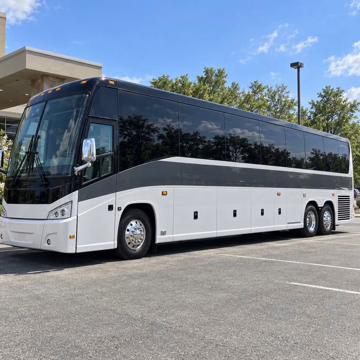 heading outside salinas you can still compare school event transportation options
