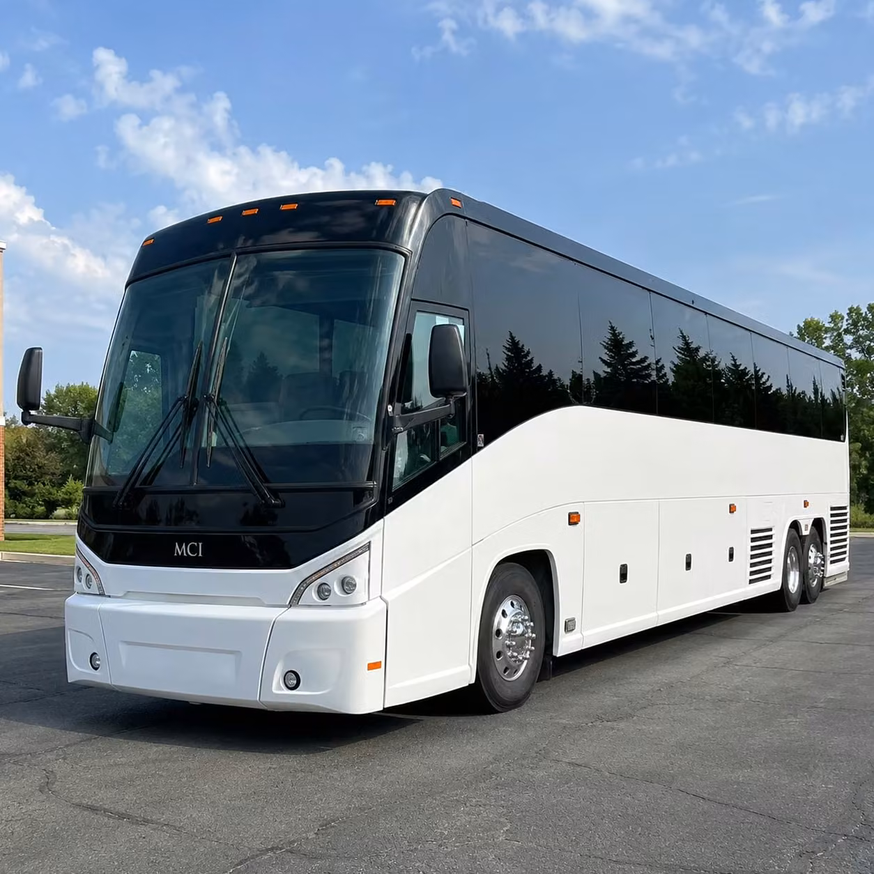 hit the iconic paso robles wine country without leaving anyone behind