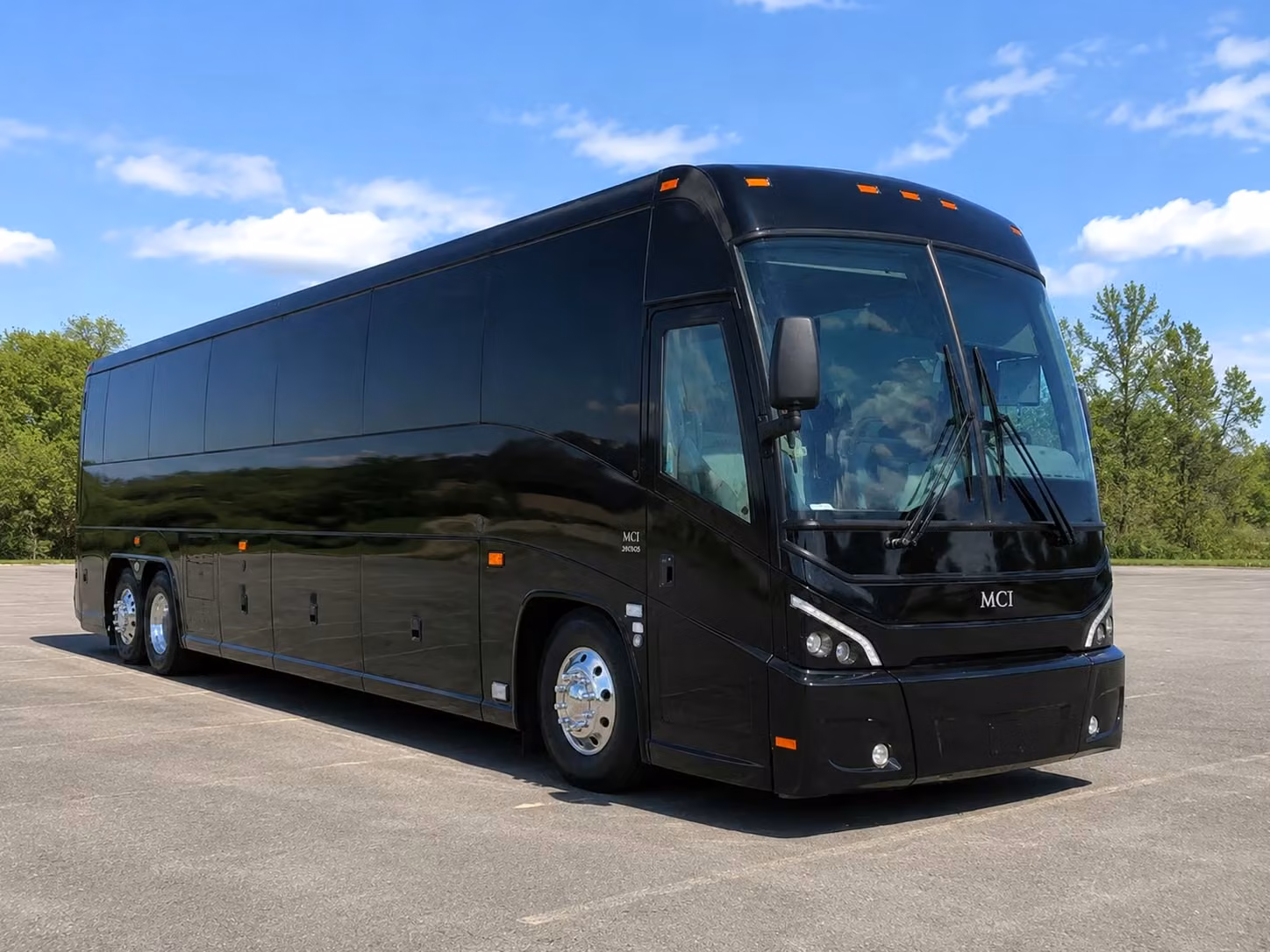 hit the road for salinas school field trips and student group transportation
