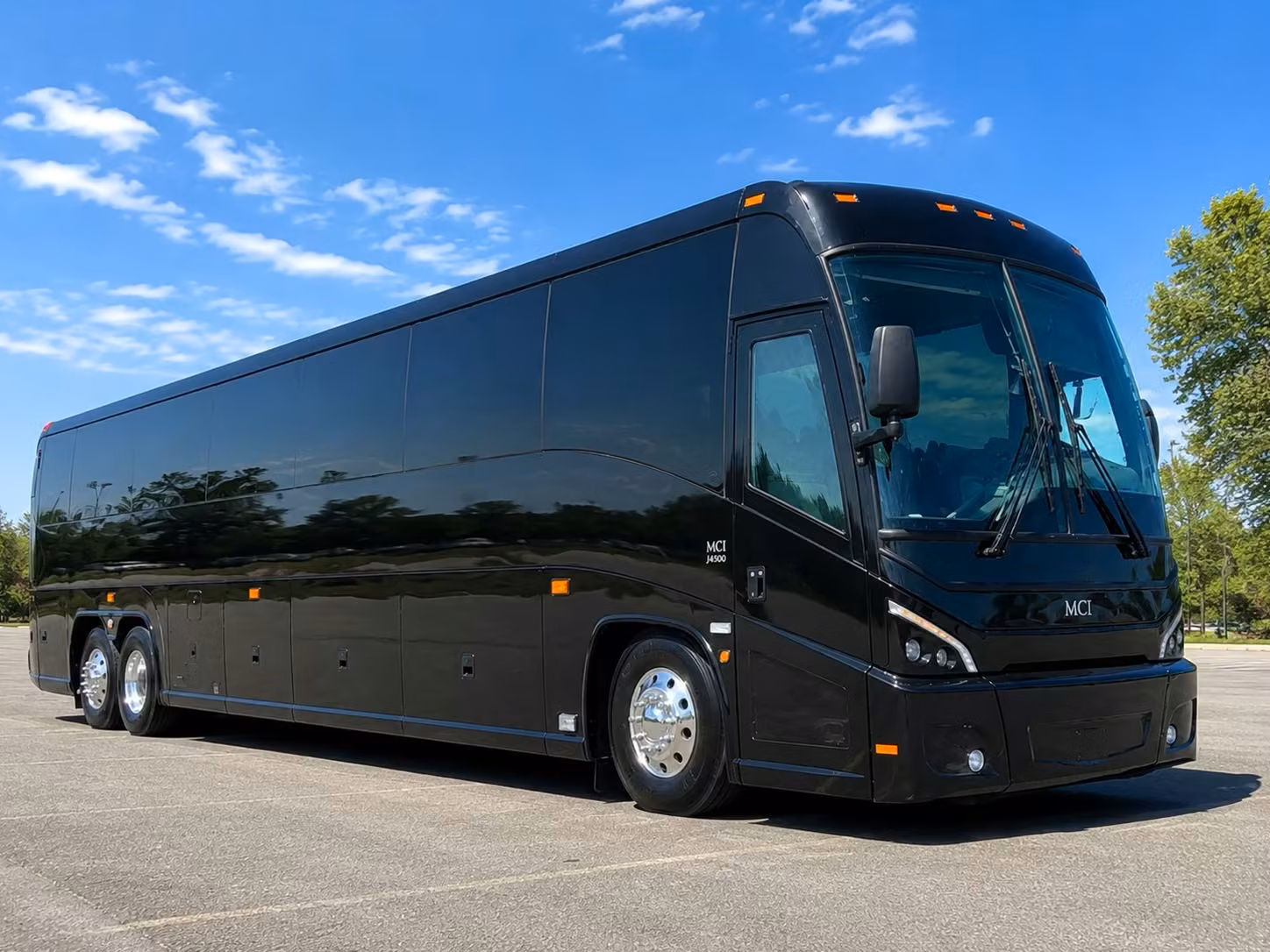 let charterbusrentalsalinasca com handle concert festival and special event transportation in salinas