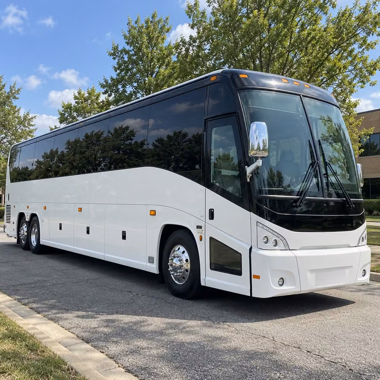 long distance field trip transportation from salinas to bay area destinations