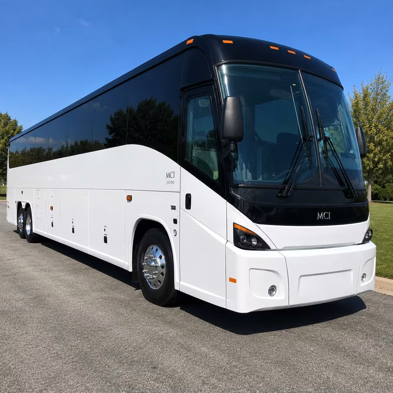 need a group transfer to san jose or sfo charterbusrentalsalinasca com has you covered