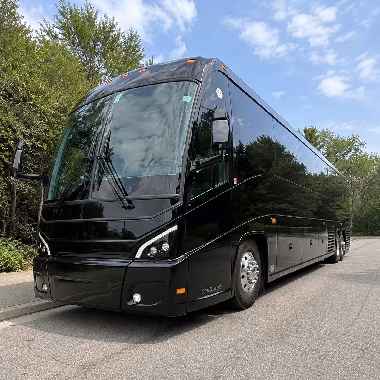 salinas government agency shuttles for monterey county operations
