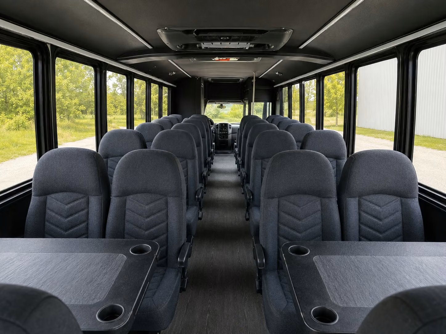 salinas government military transportation
