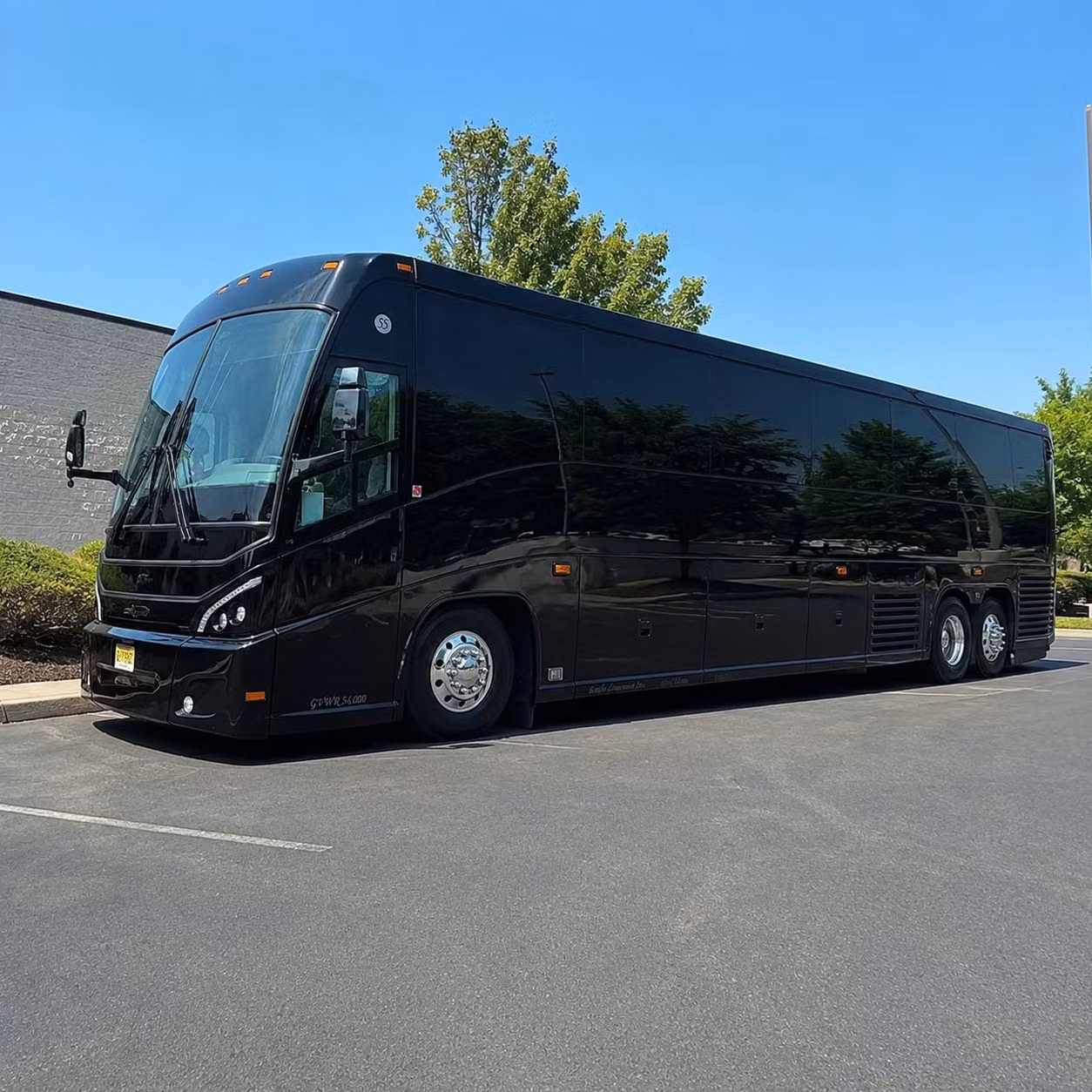 veterans affairs va medical center transportation in salinas