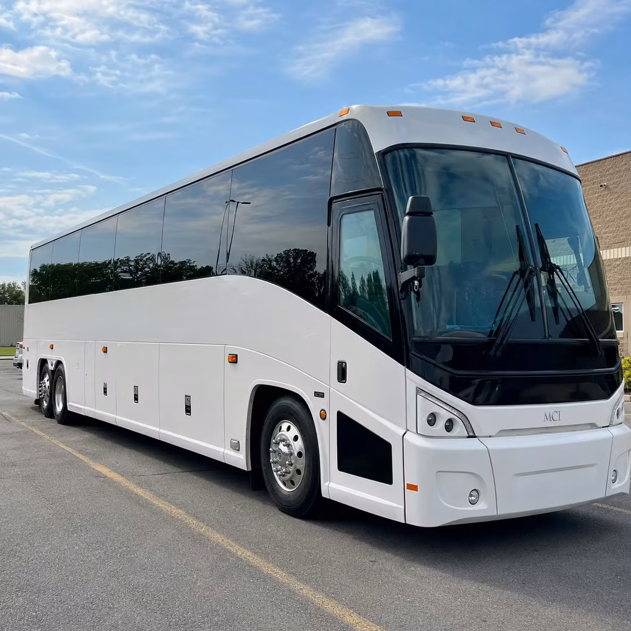 we help you compare transportation for salinas church conferences and regional faith events