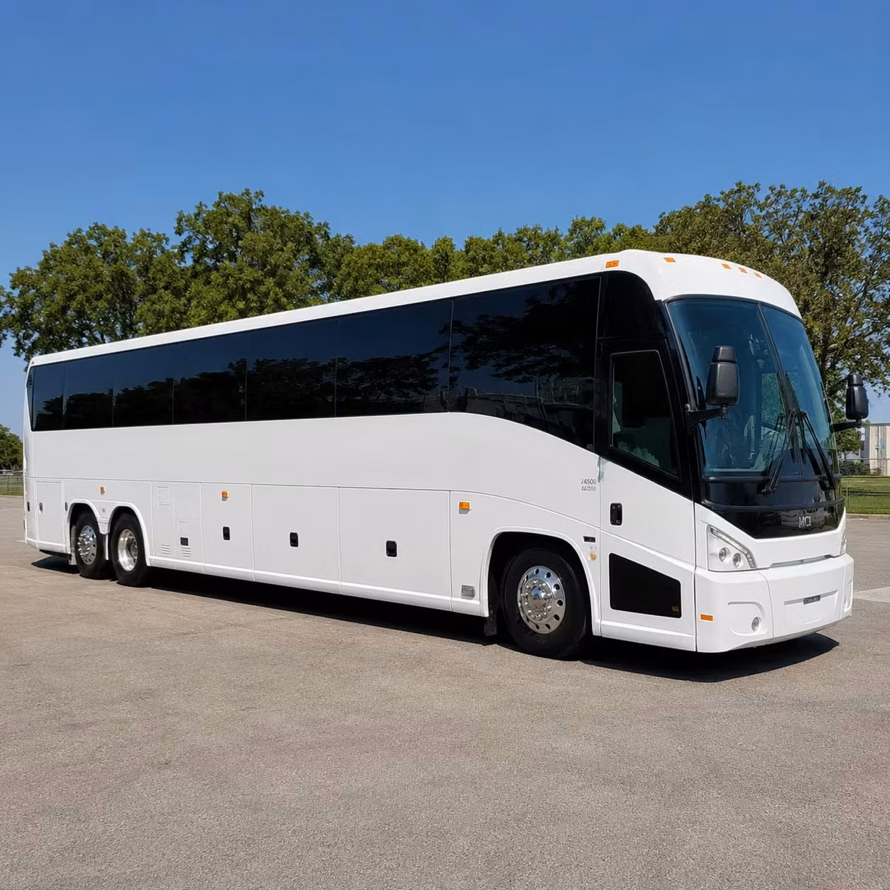 with charterbusrentalsalinasca com booking mission trips and outreach transportation in salinas is simple