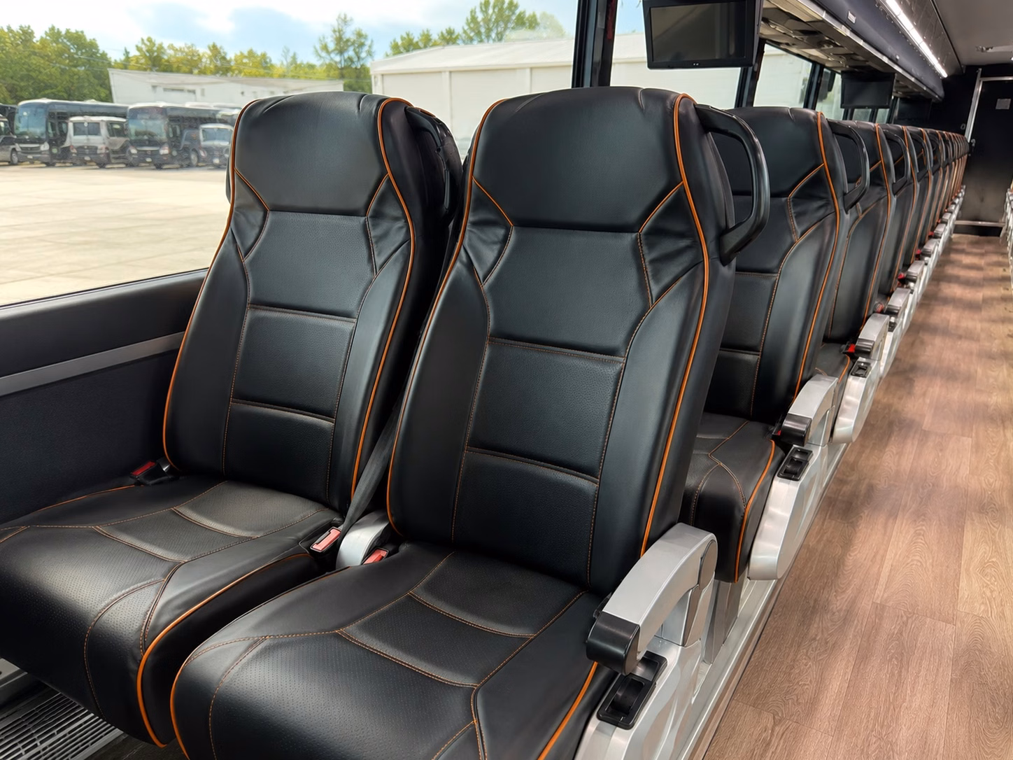 you can count on charterbusrentalsalinasca com for reliable stress free prom transportation in salinas