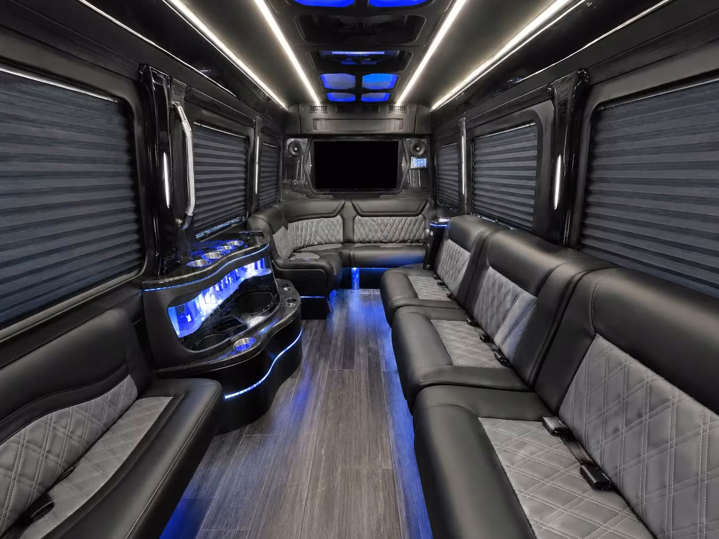 your salinas sports team deserves better than a caravan to away games
